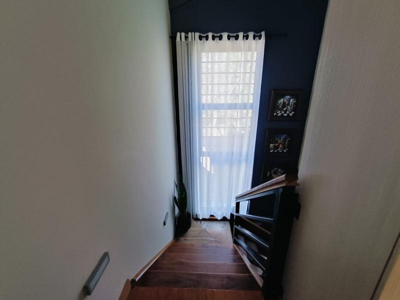 4 Bedroom Property for Sale in Hoogstede Western Cape